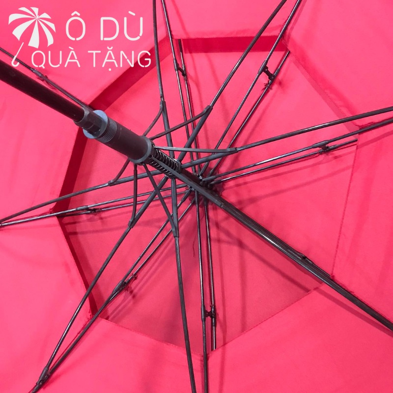 Khung nan kèo ô dù quà tặng